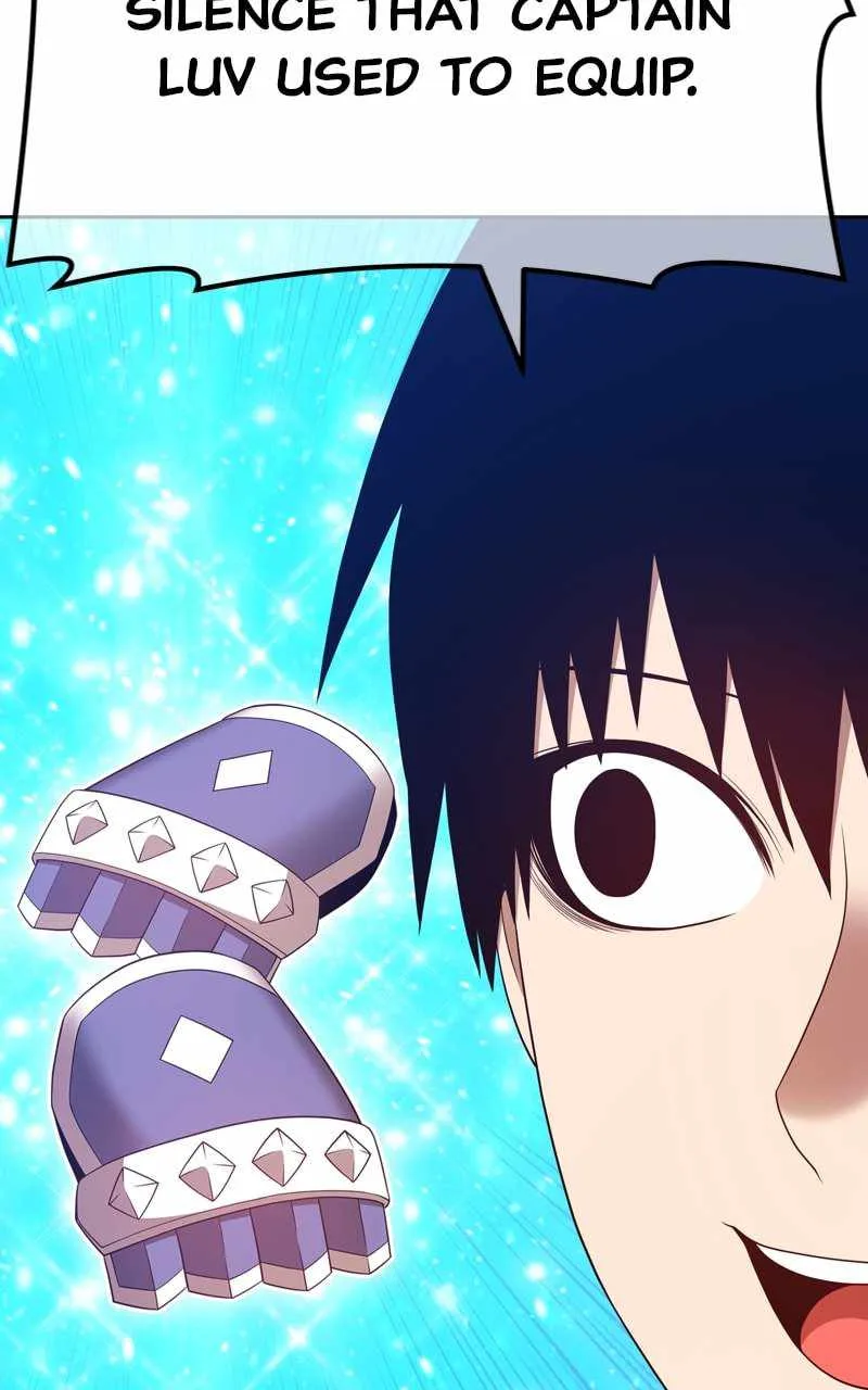 +99 Wooden stick Chapter 69 page 180