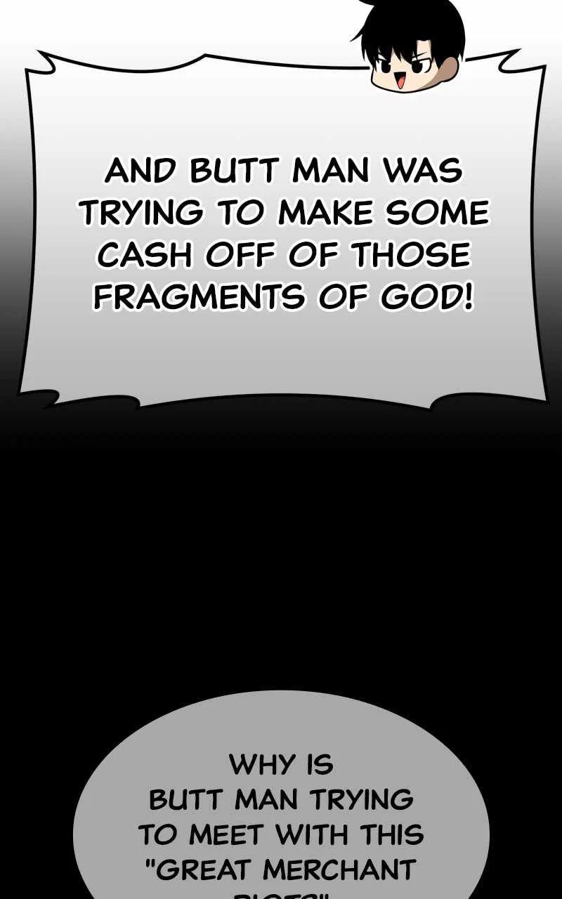 +99 Wooden stick Chapter 69 page 182