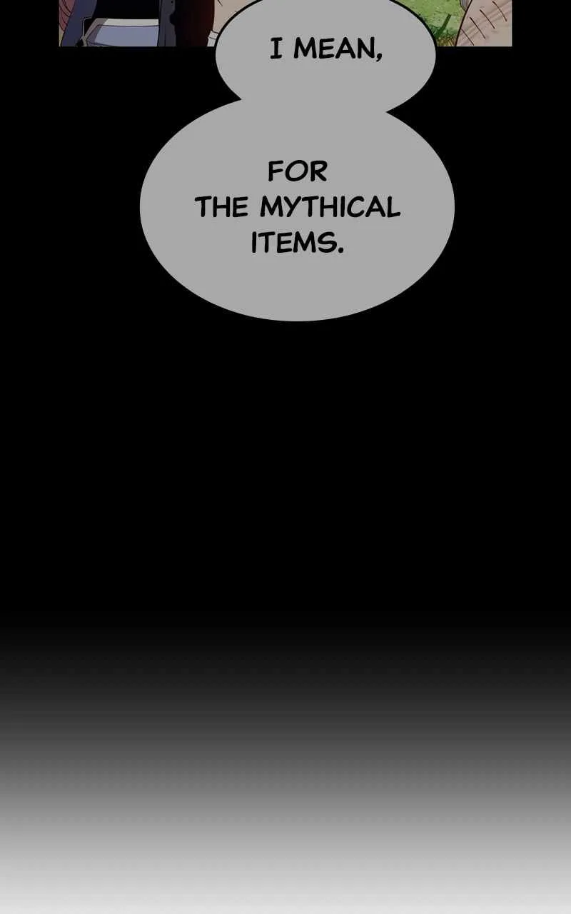 +99 Wooden stick Chapter 69 page 186
