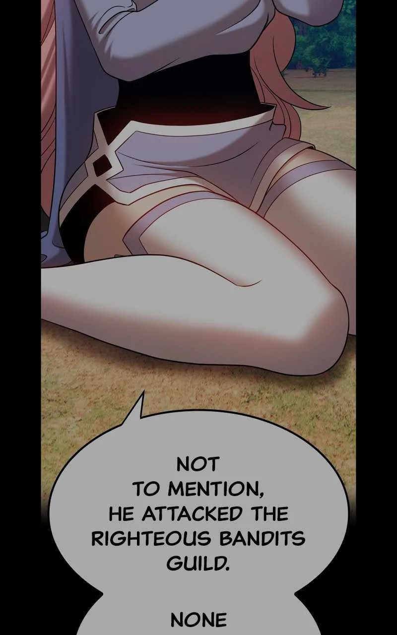+99 Wooden stick Chapter 69 page 184