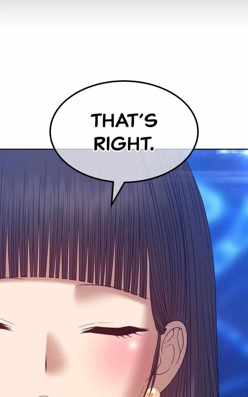 +99 Wooden stick Chapter 69 page 187