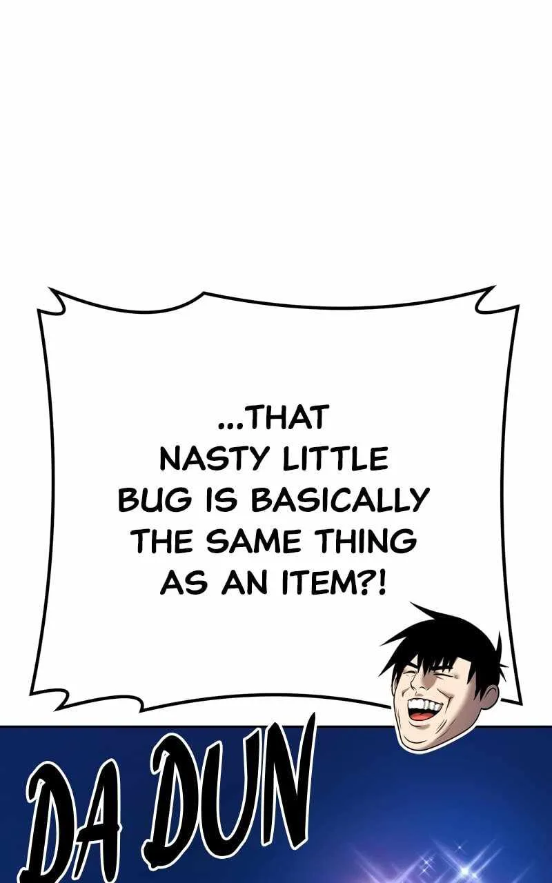 +99 Wooden stick Chapter 69 page 191