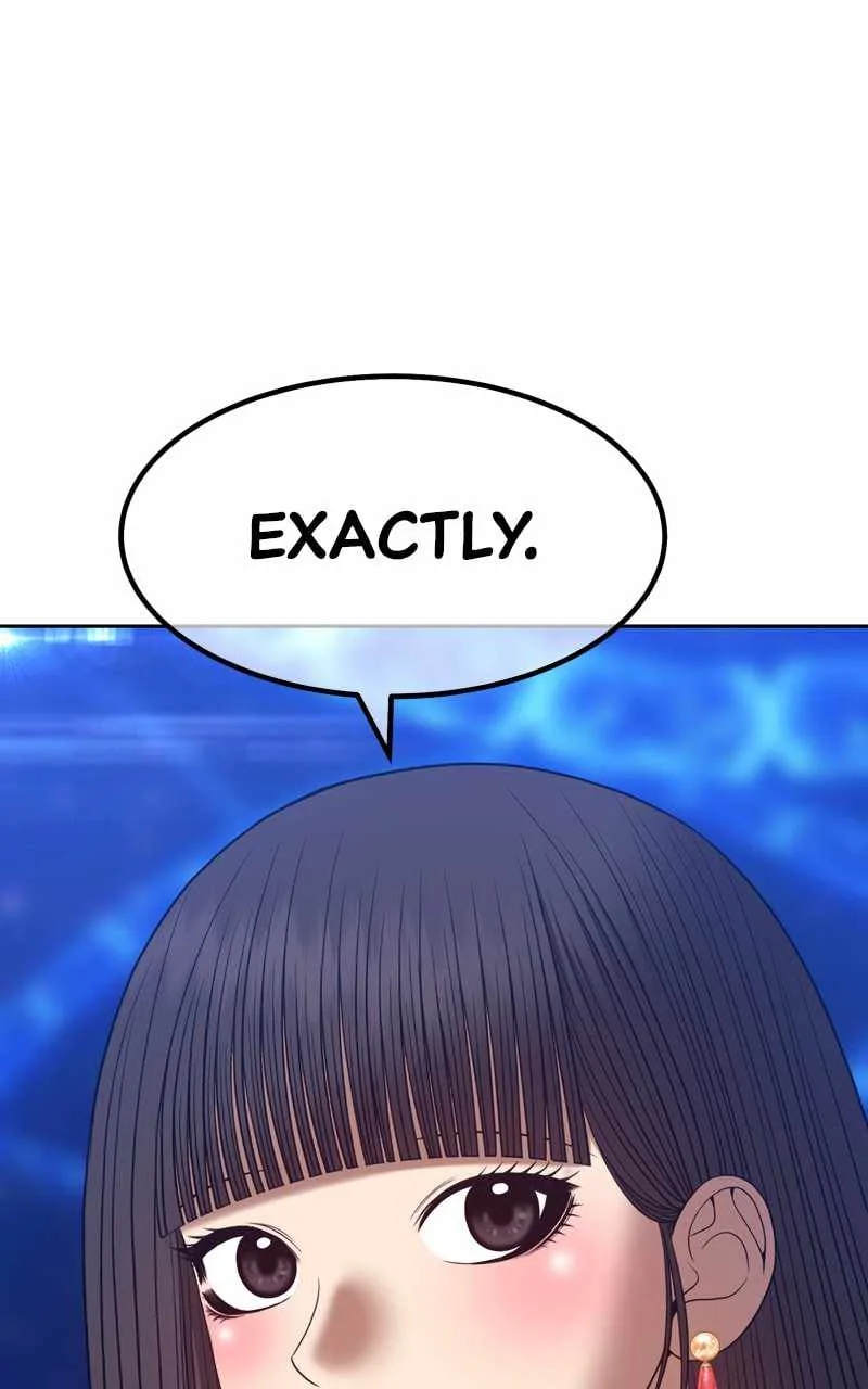 +99 Wooden stick Chapter 69 page 193