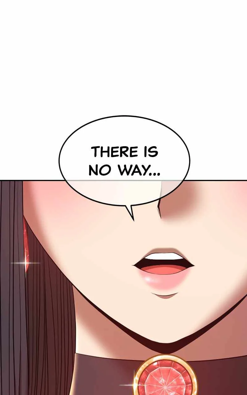 +99 Wooden stick Chapter 69 page 202