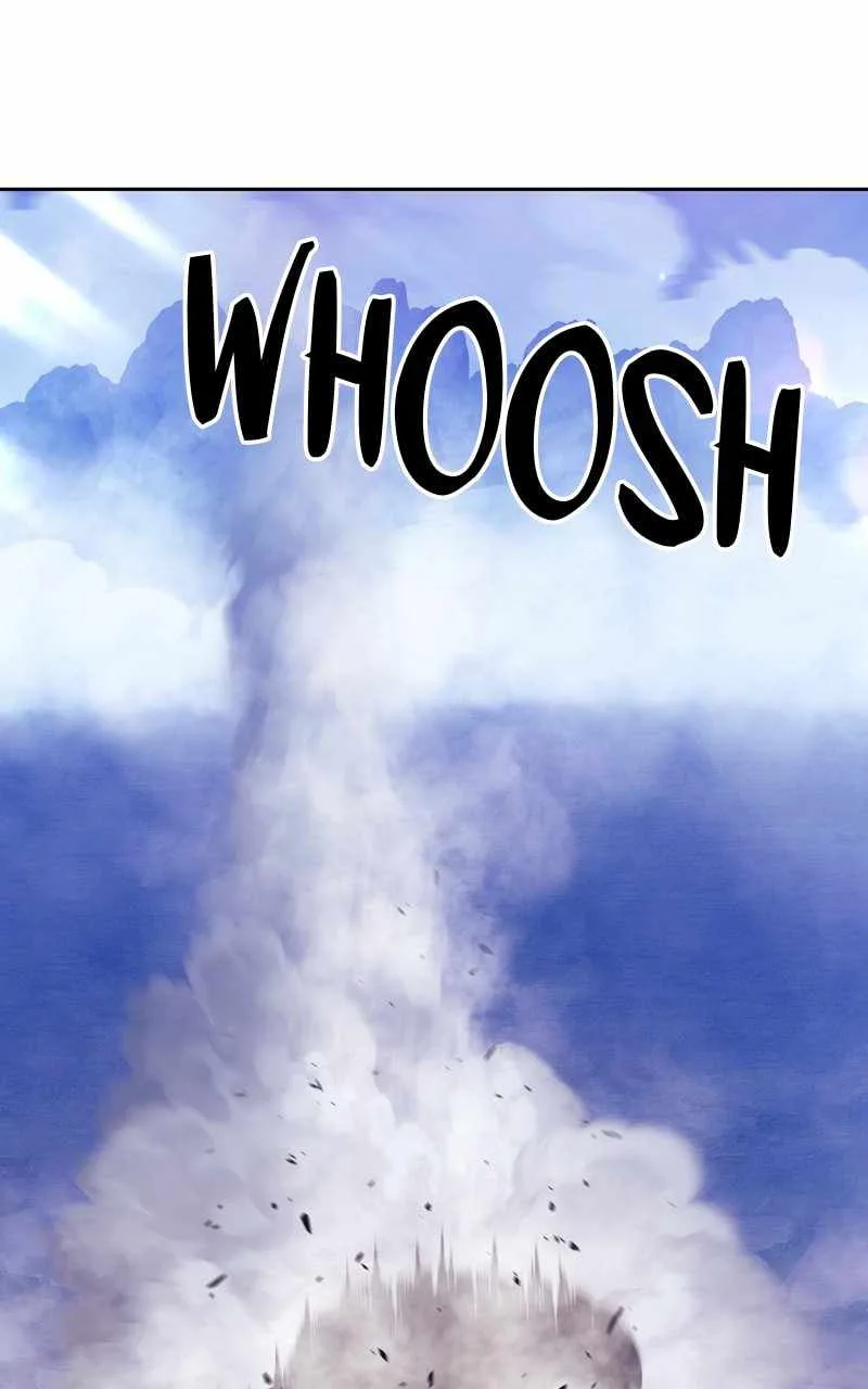 +99 Wooden stick Chapter 69 page 207