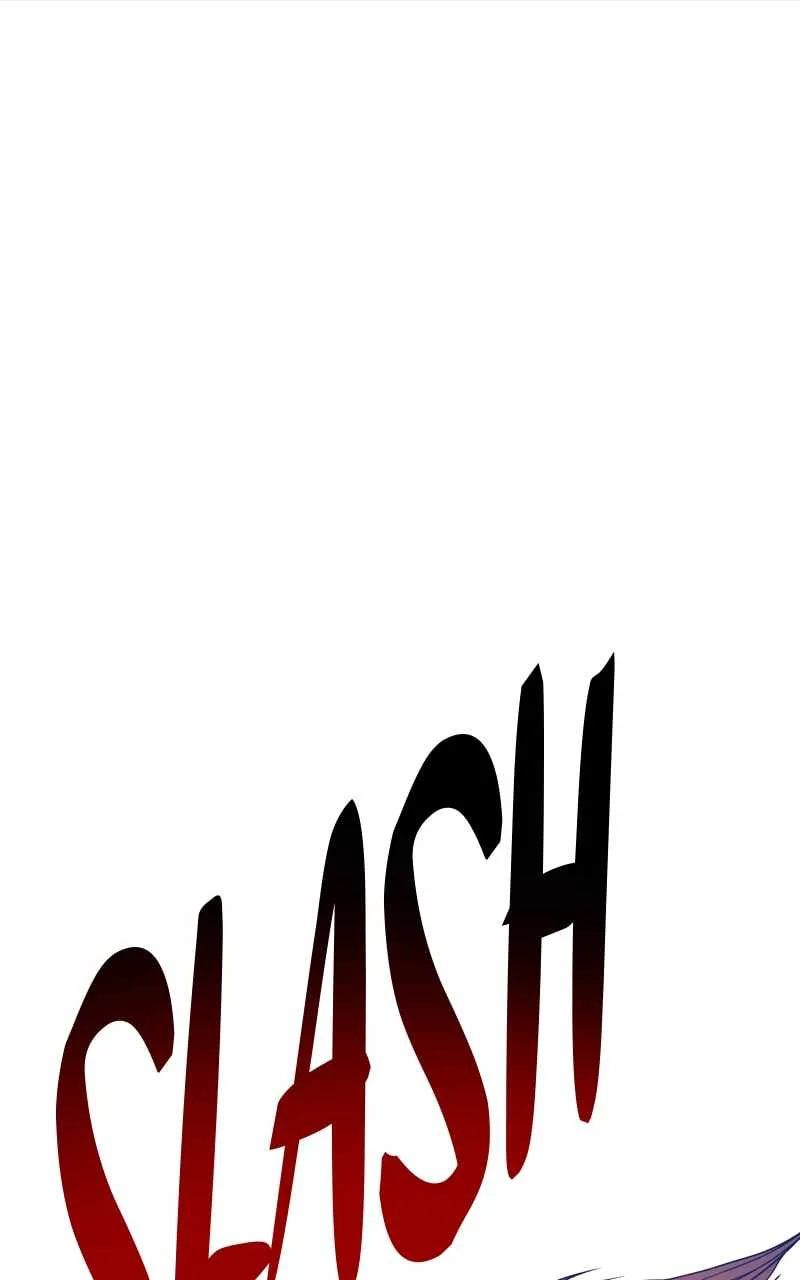 +99 Wooden stick Chapter 69 page 212