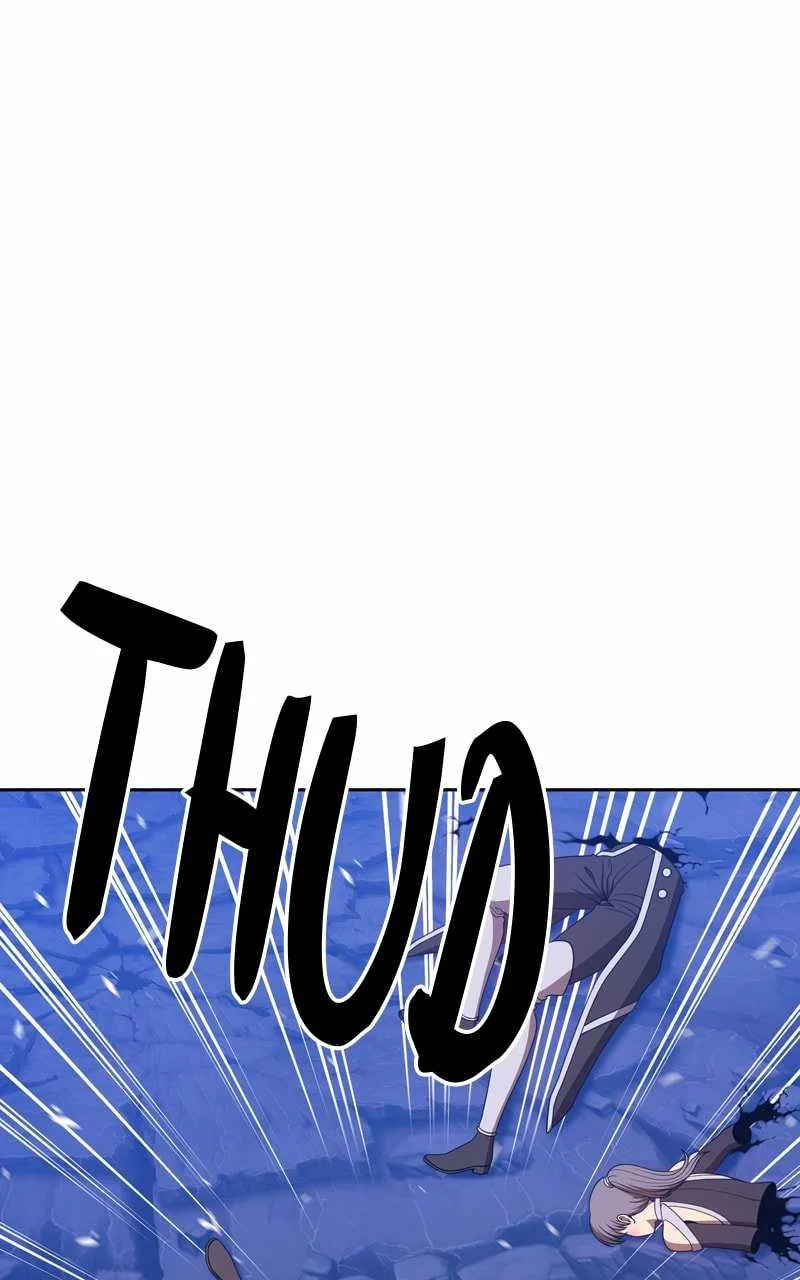 +99 Wooden stick Chapter 69 page 215