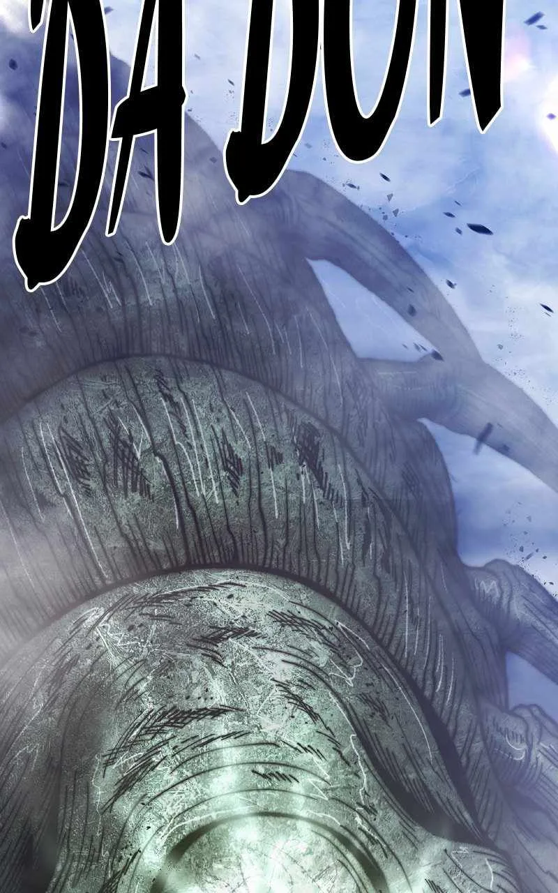 +99 Wooden stick Chapter 69 page 219