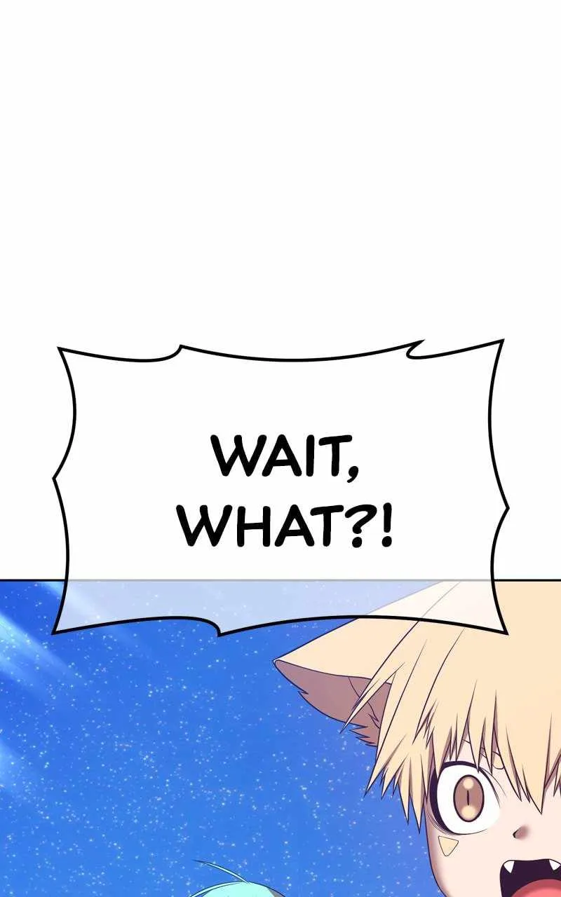 +99 Wooden stick Chapter 69 page 221