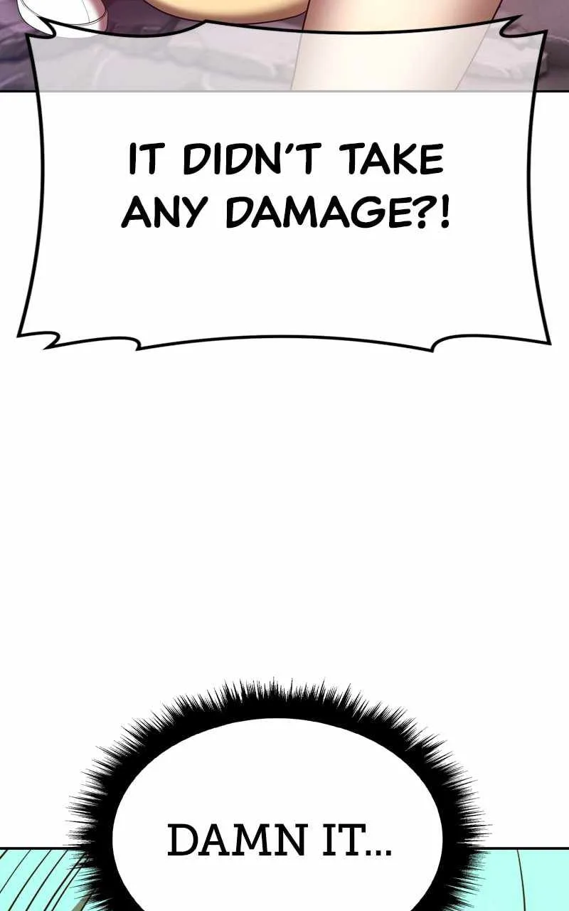 +99 Wooden stick Chapter 69 page 223
