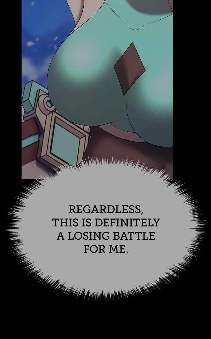 +99 Wooden stick Chapter 69 page 229