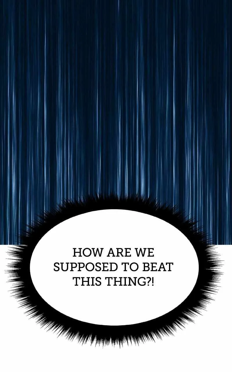 +99 Wooden stick Chapter 69 page 231