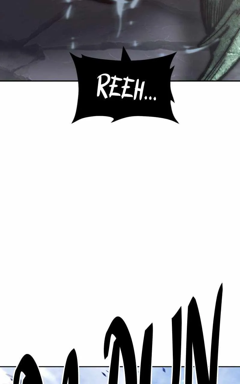 +99 Wooden stick Chapter 69 page 218