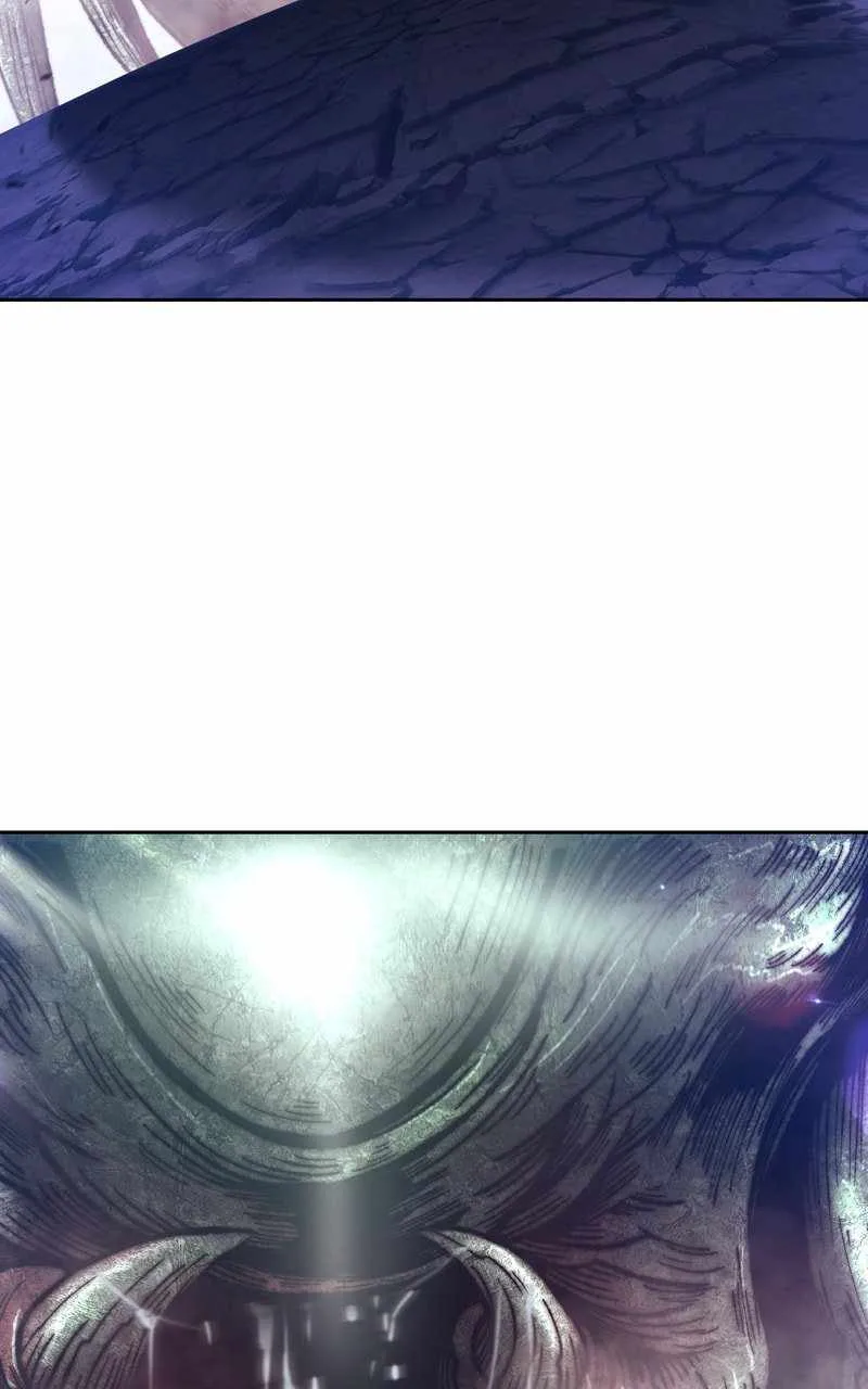 +99 Wooden stick Chapter 69 page 240