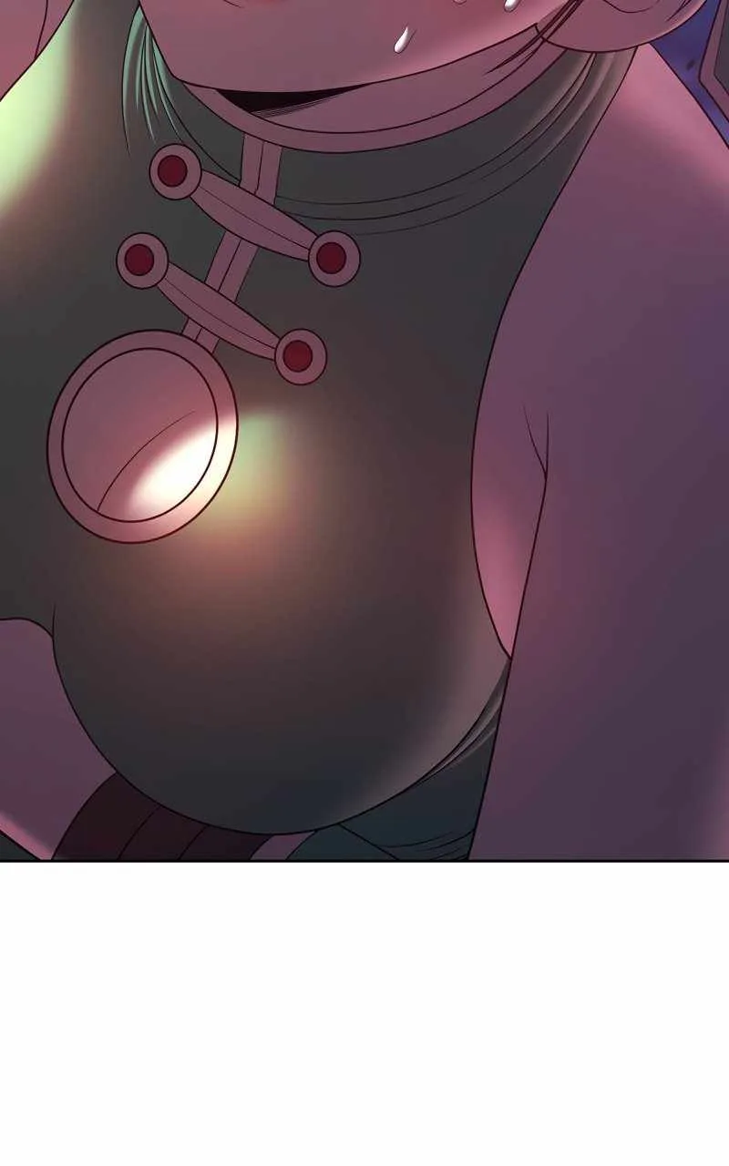 +99 Wooden stick Chapter 69 page 243