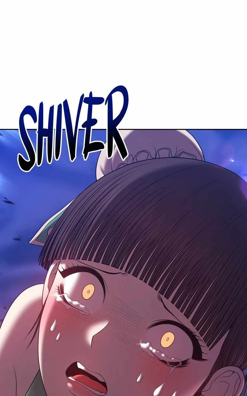 +99 Wooden stick Chapter 69 page 242