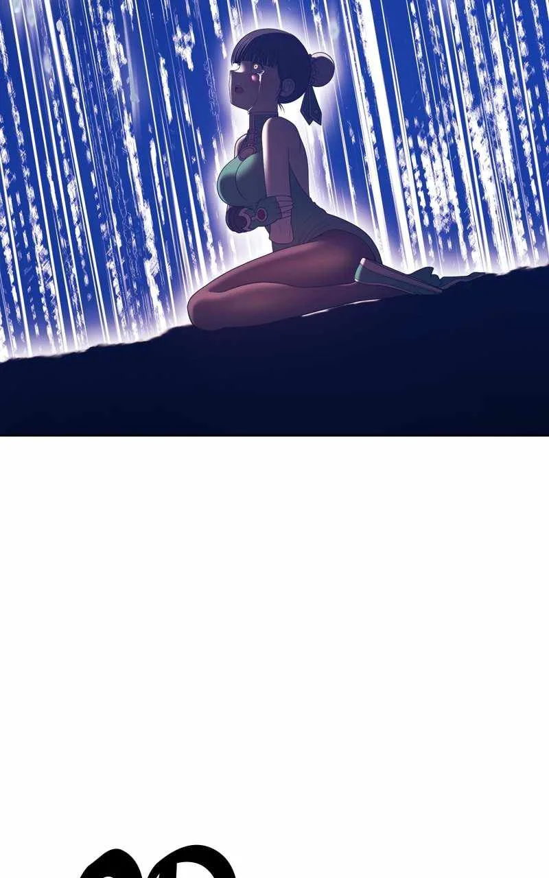 +99 Wooden stick Chapter 69 page 245