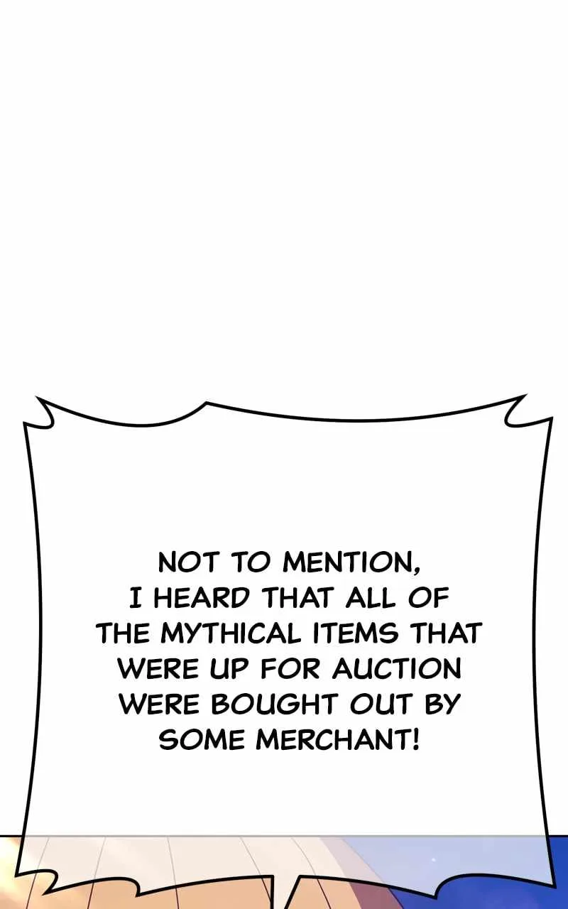 +99 Wooden stick Chapter 69 page 250