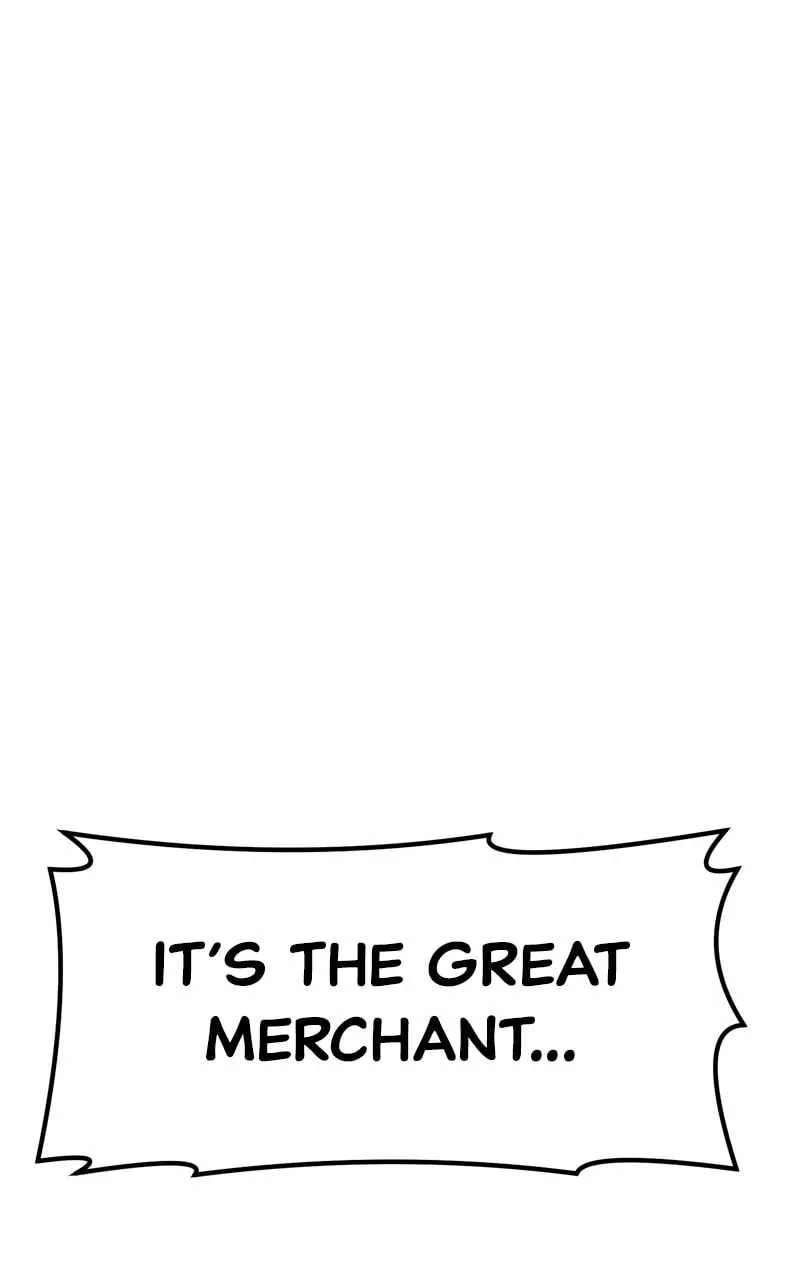 +99 Wooden stick Chapter 69 page 254