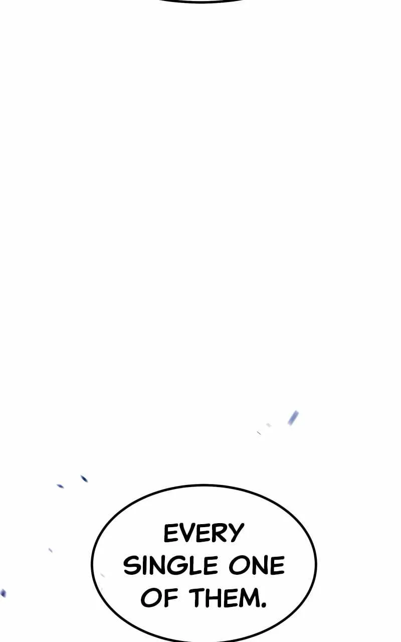 +99 Wooden stick Chapter 69 page 262