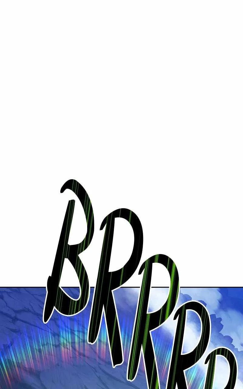 +99 Wooden stick Chapter 69 page 268