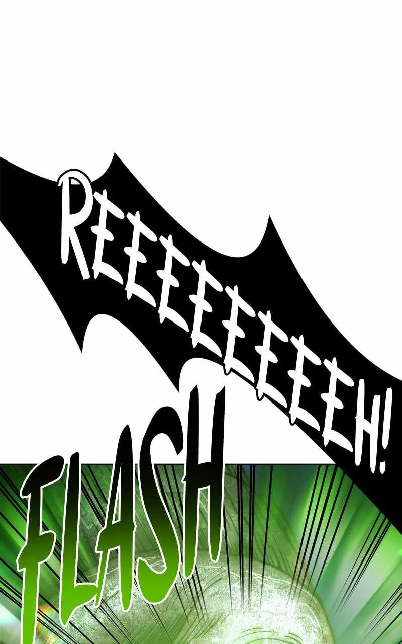 +99 Wooden stick Chapter 69 page 266