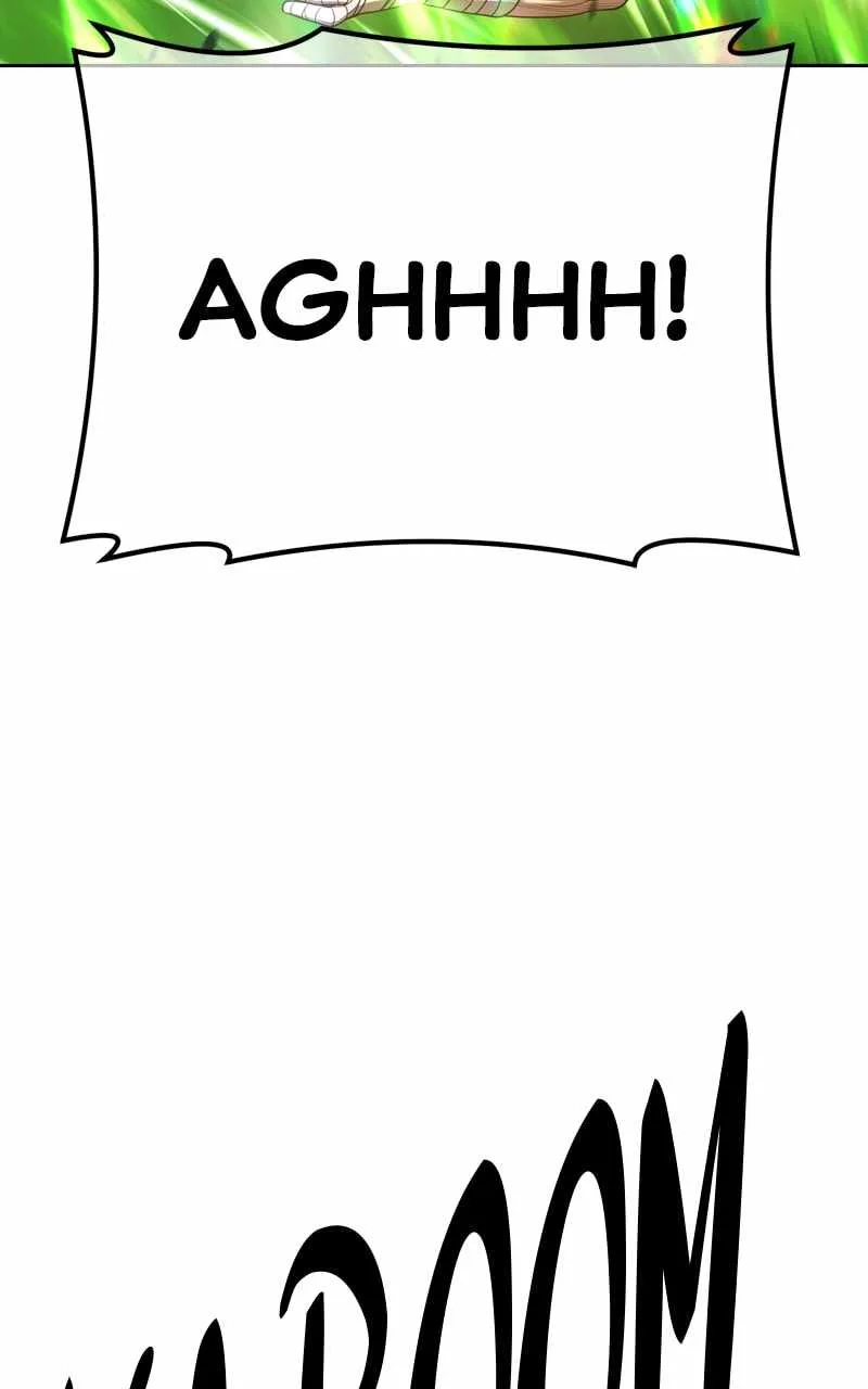 +99 Wooden stick Chapter 69 page 272