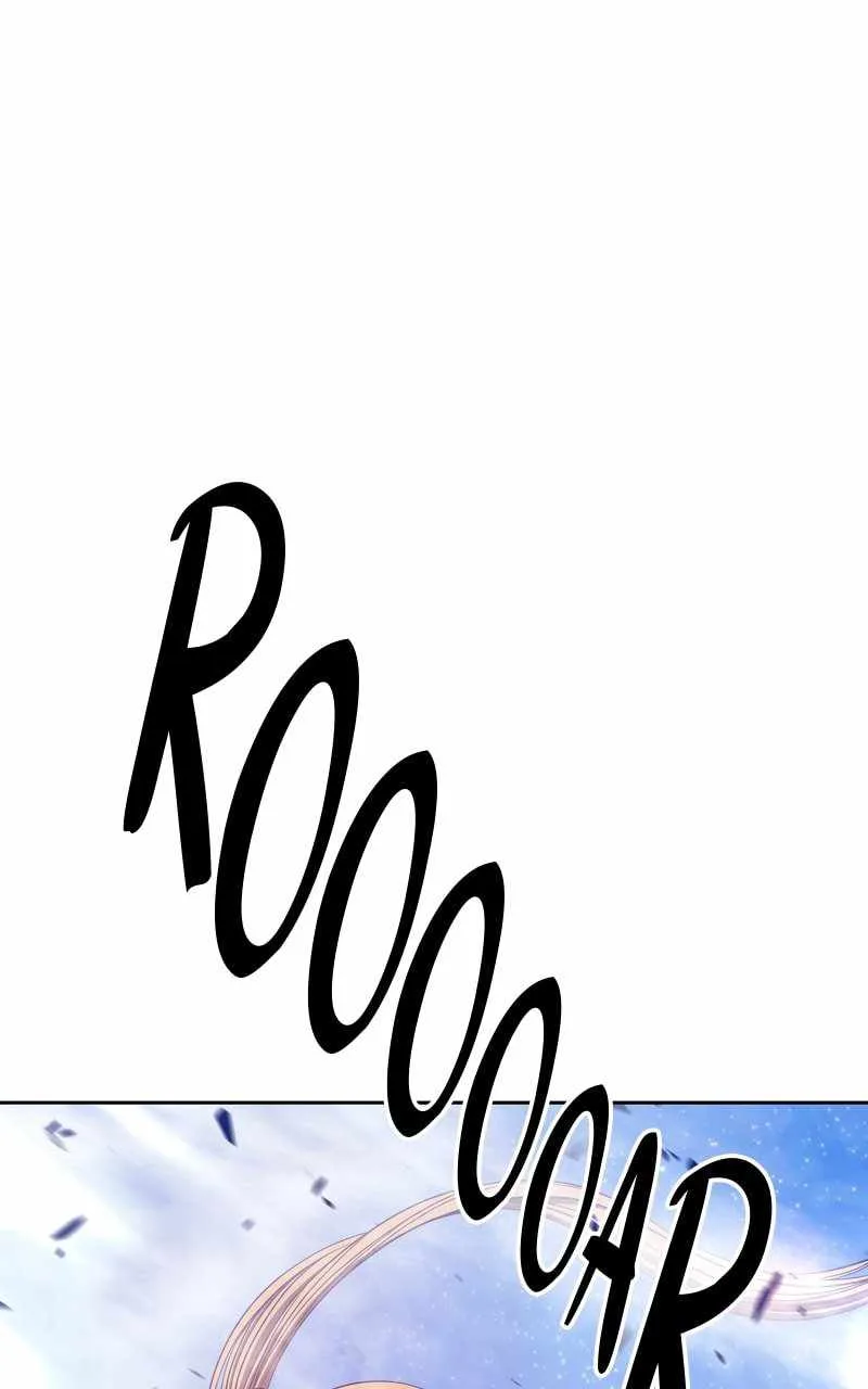 +99 Wooden stick Chapter 69 page 275