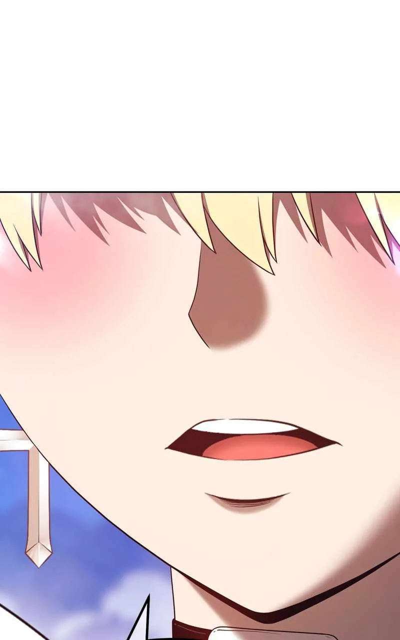 +99 Wooden stick Chapter 69 page 280
