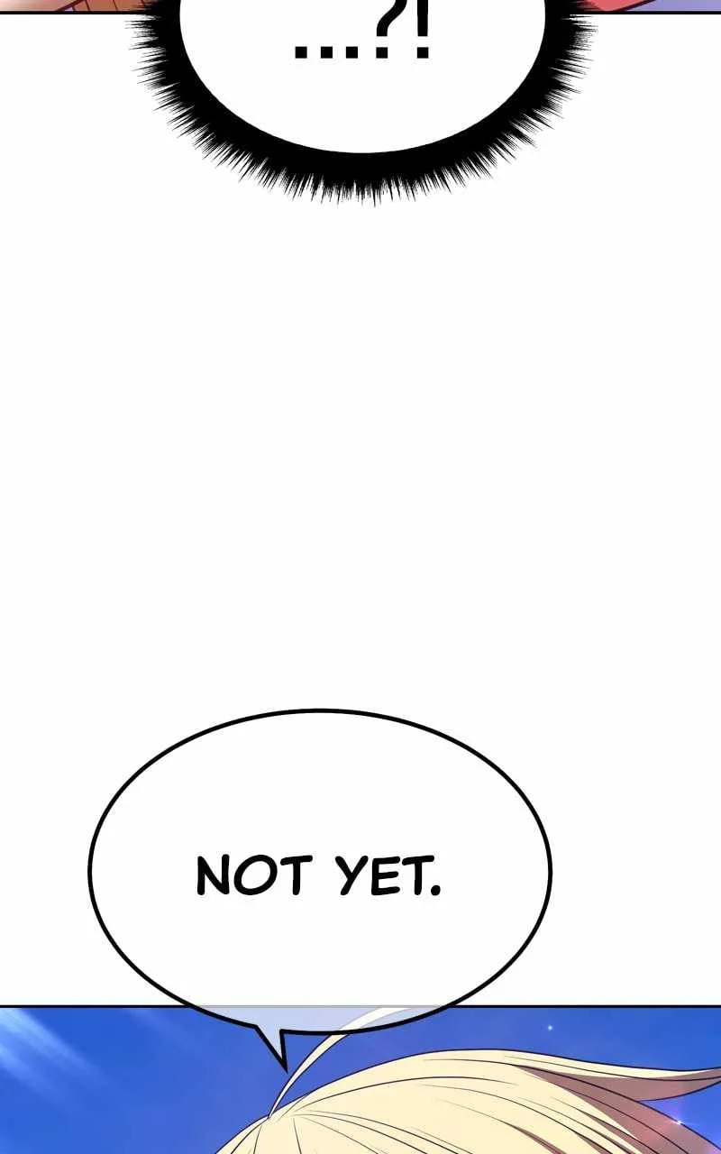 +99 Wooden stick Chapter 69 page 282