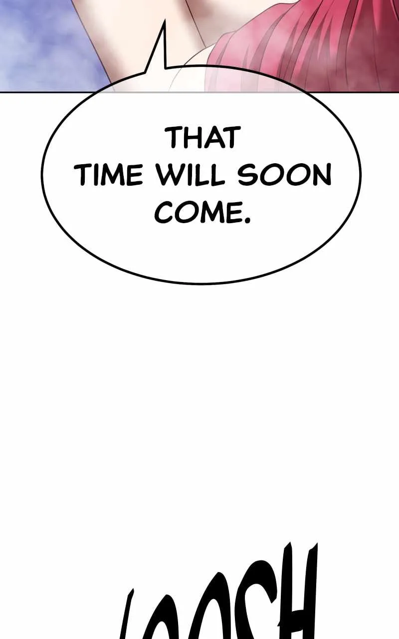 +99 Wooden stick Chapter 69 page 284