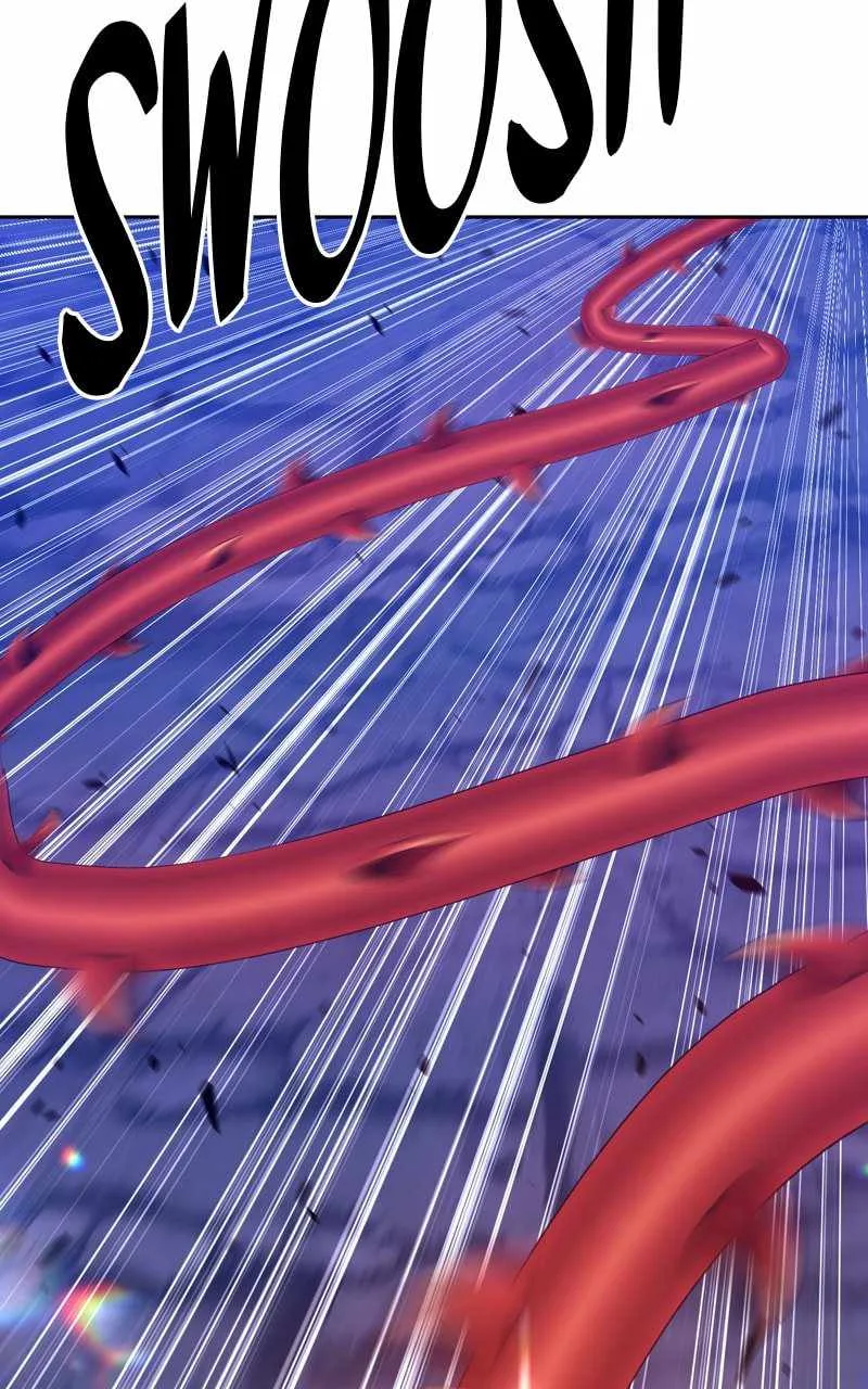 +99 Wooden stick Chapter 69 page 285