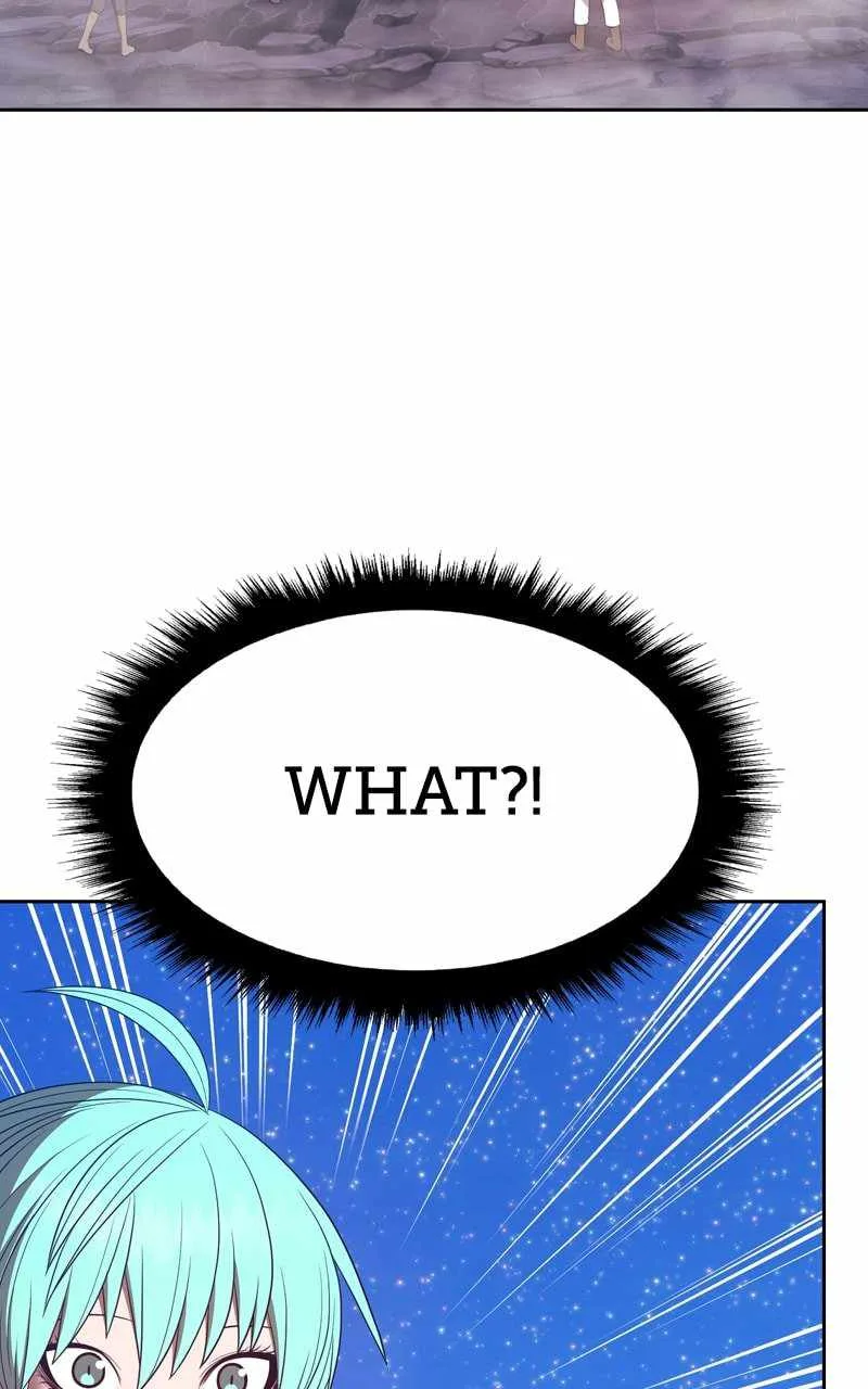 +99 Wooden stick Chapter 69 page 292