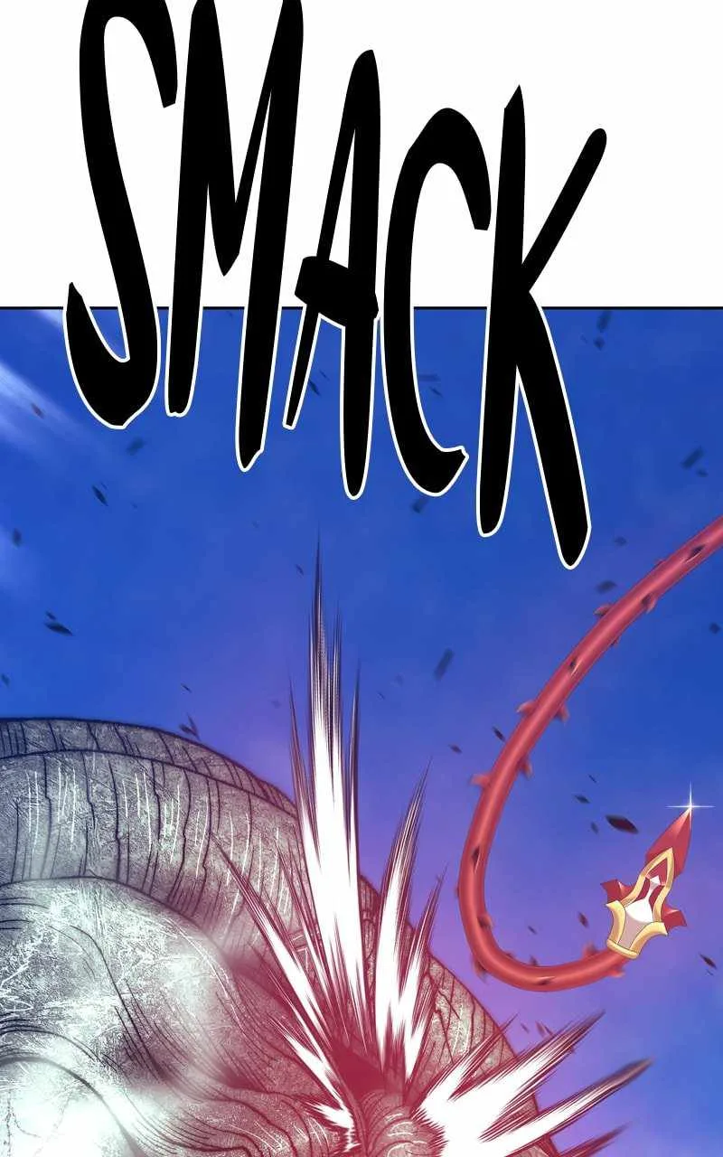 +99 Wooden stick Chapter 69 page 287