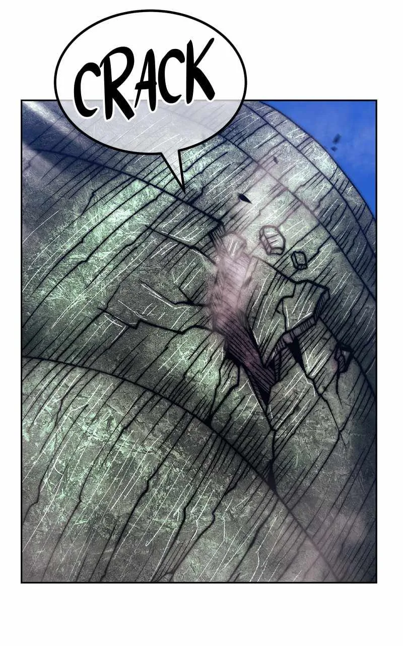 +99 Wooden stick Chapter 69 page 289