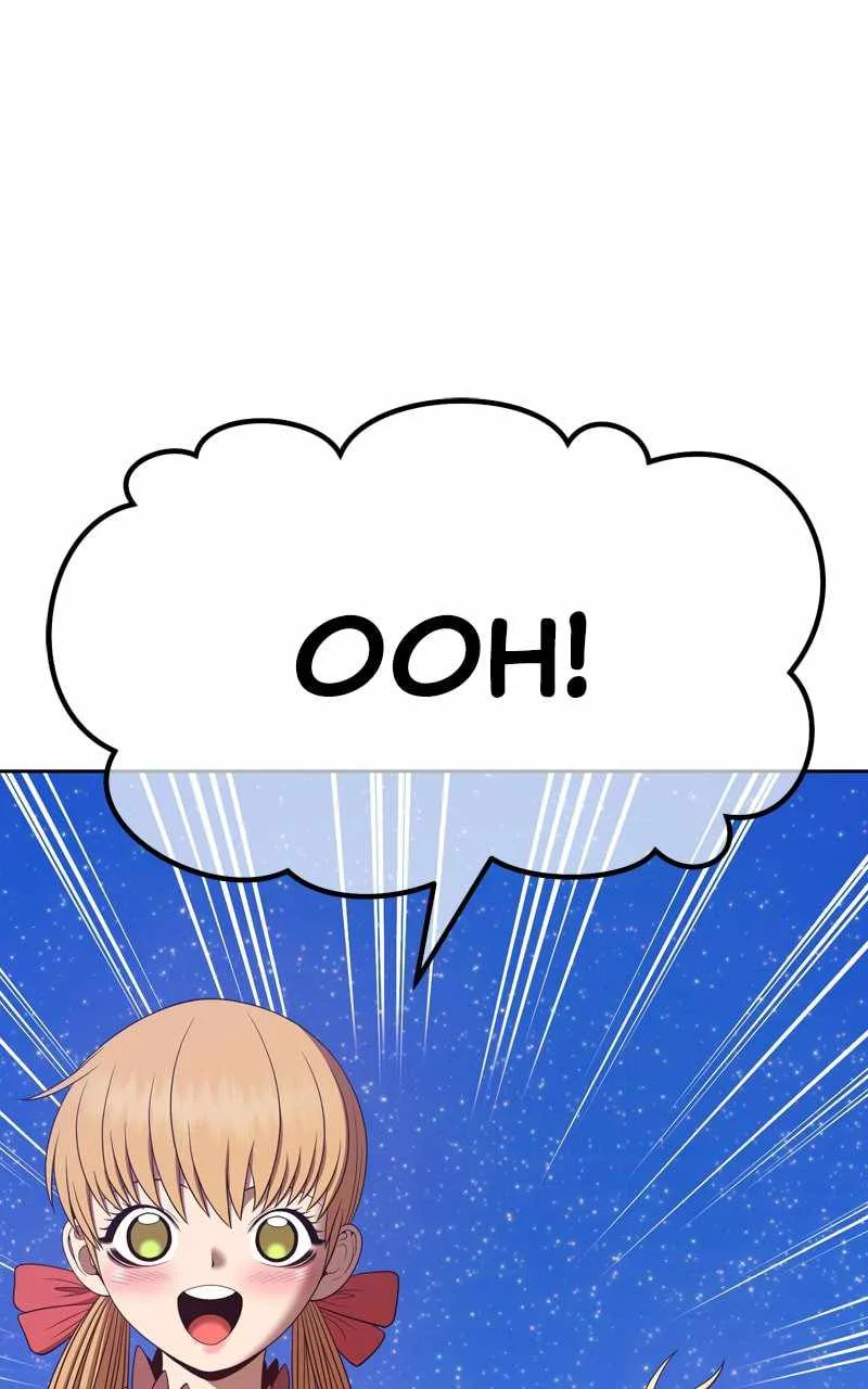 +99 Wooden stick Chapter 69 page 295