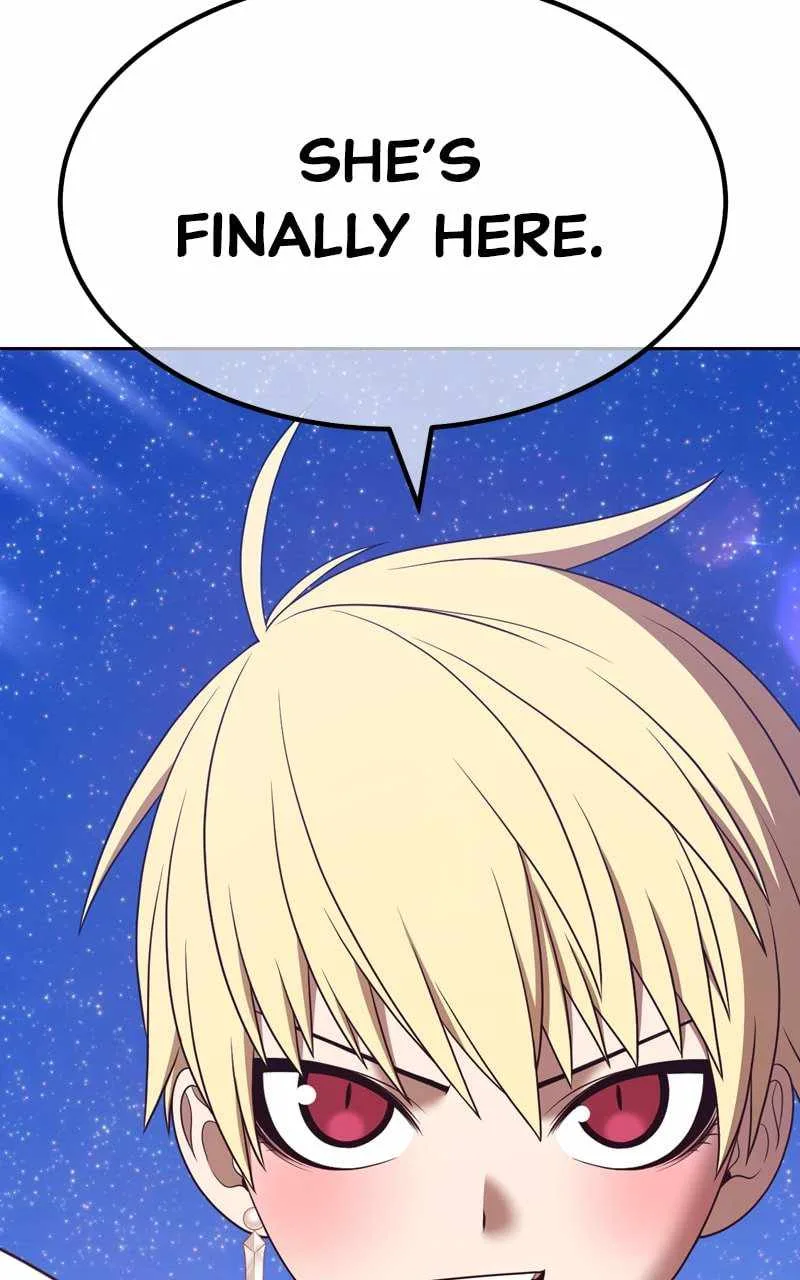 +99 Wooden stick Chapter 69 page 297