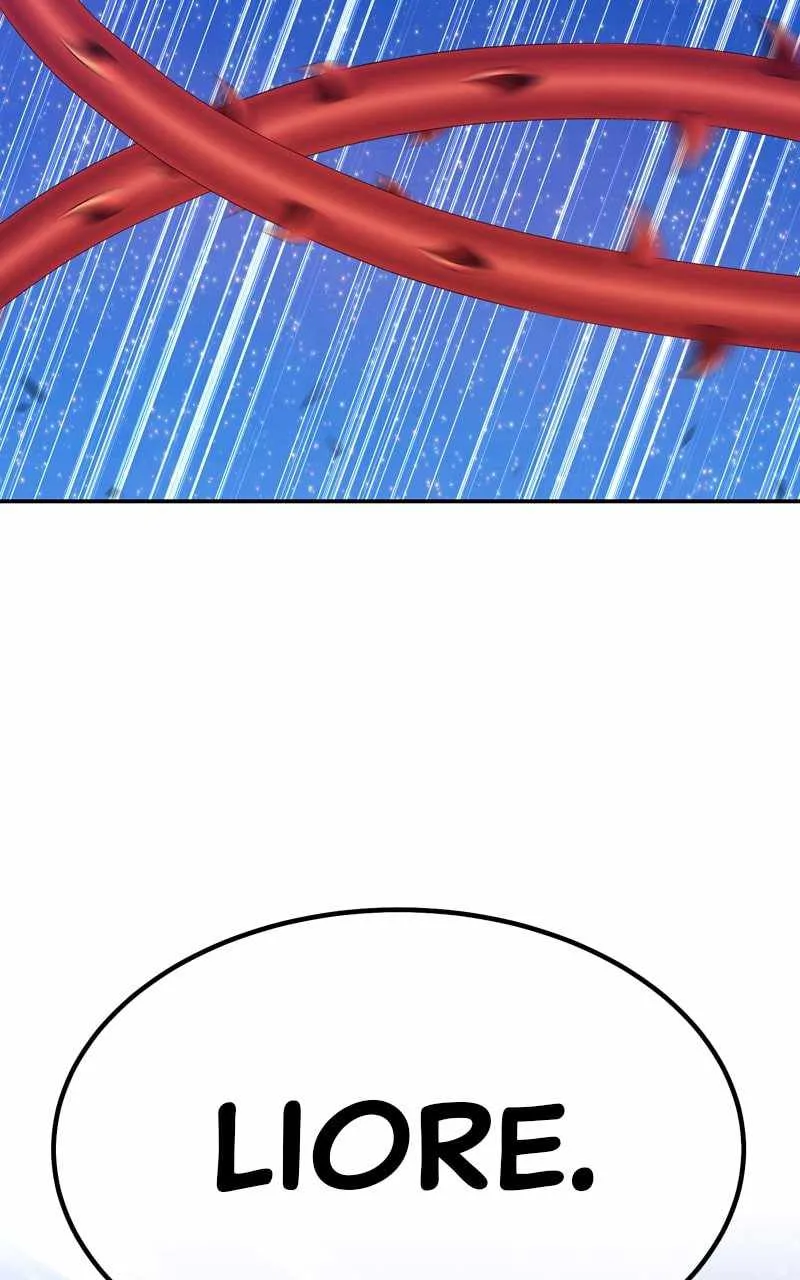 +99 Wooden stick Chapter 69 page 300