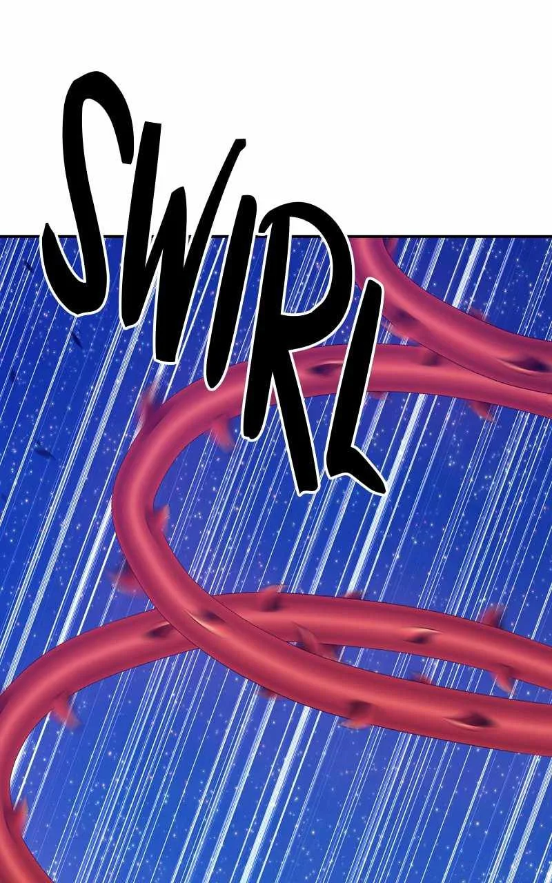 +99 Wooden stick Chapter 69 page 299