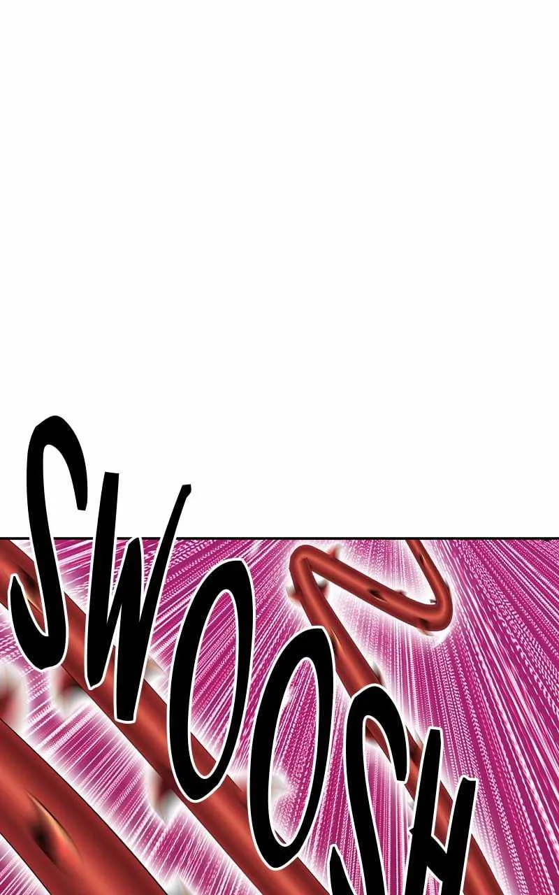 +99 Wooden stick Chapter 69 page 304