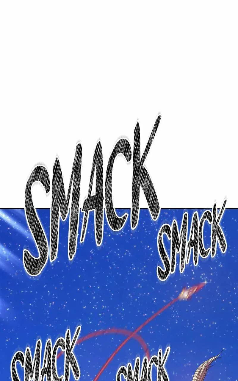 +99 Wooden stick Chapter 69 page 306