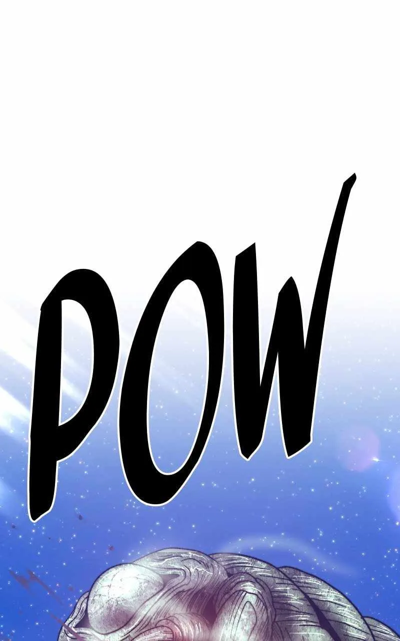 +99 Wooden stick Chapter 69 page 315