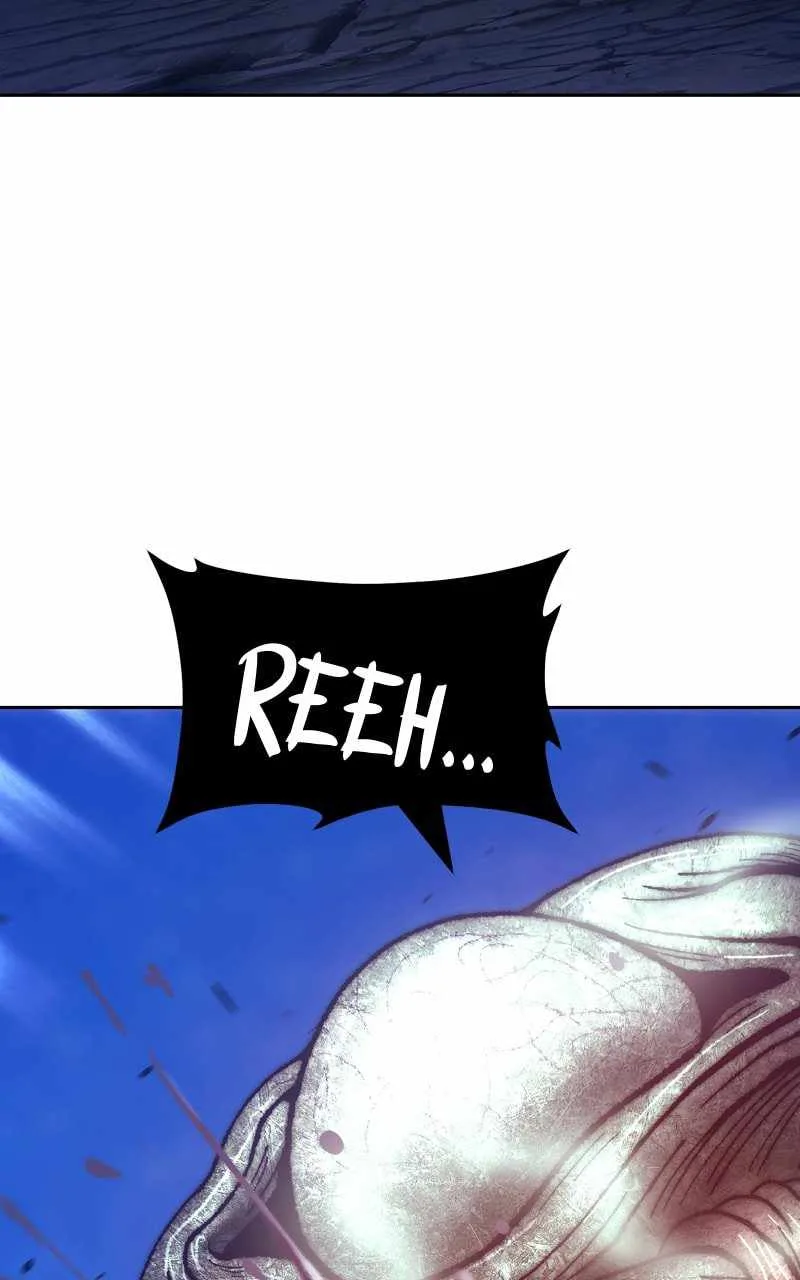 +99 Wooden stick Chapter 69 page 317