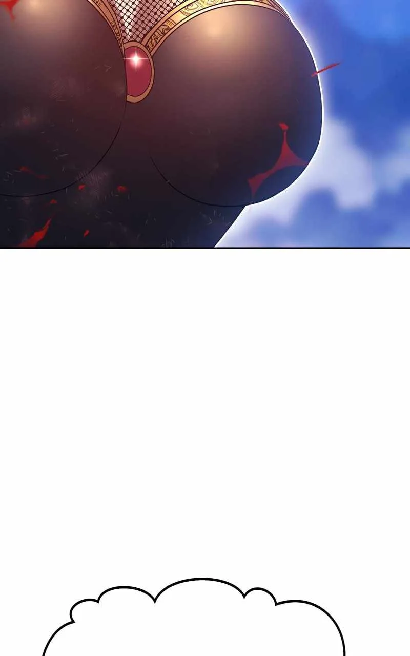 +99 Wooden stick Chapter 69 page 320