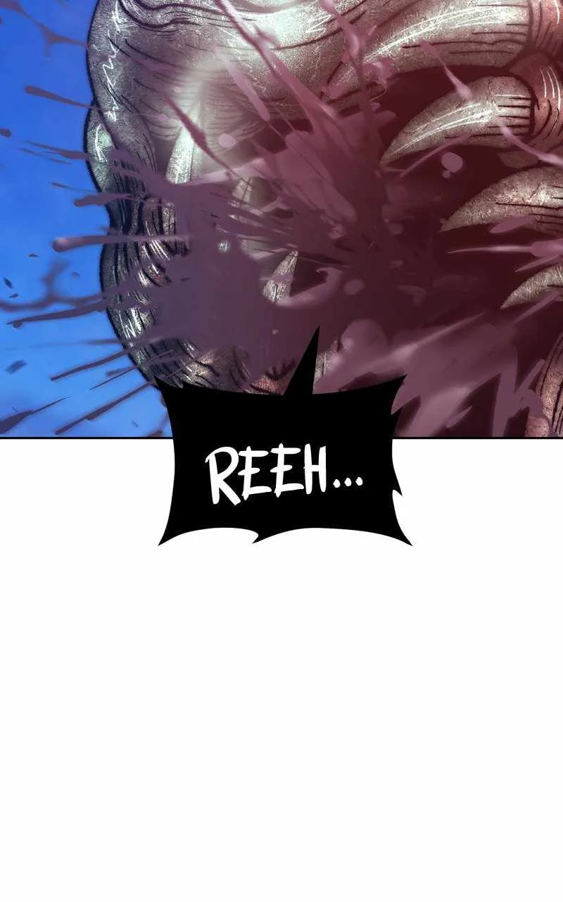 +99 Wooden stick Chapter 69 page 318