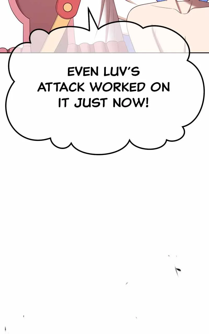 +99 Wooden stick Chapter 69 page 322