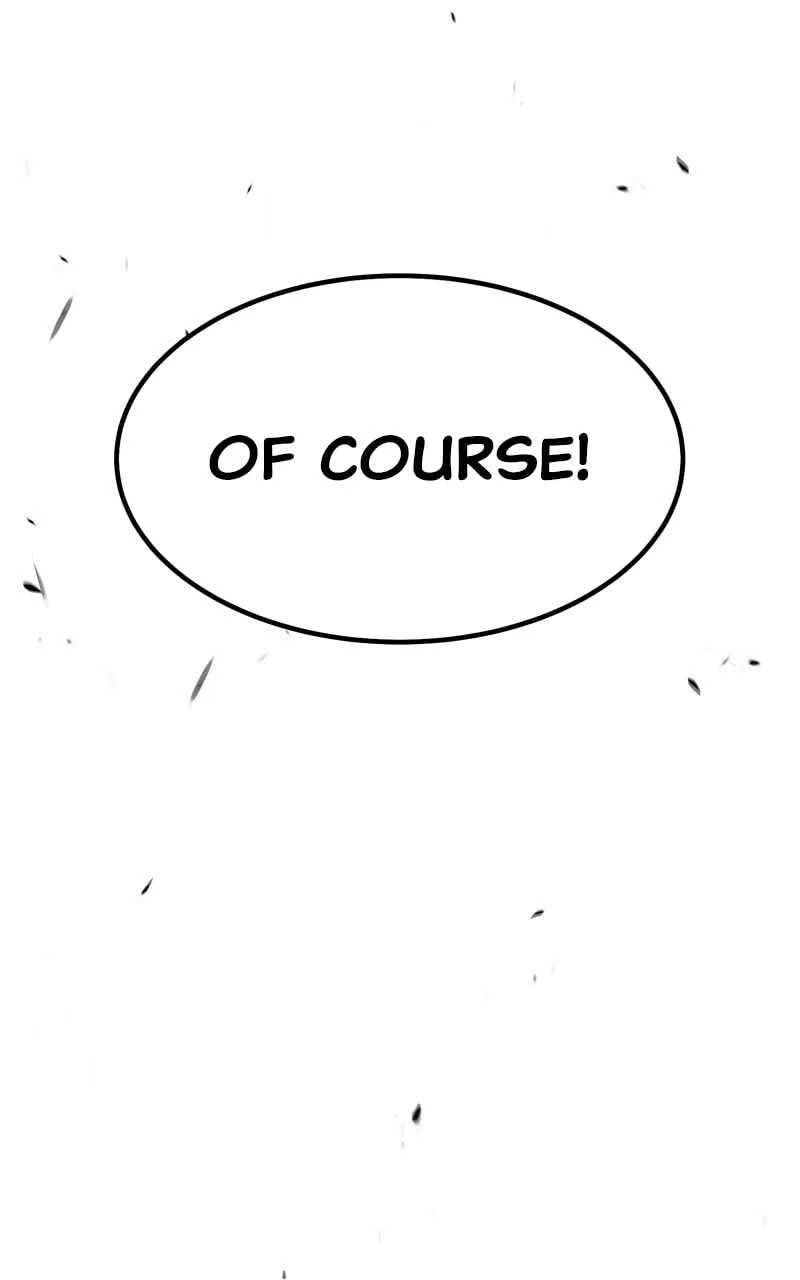 +99 Wooden stick Chapter 69 page 323