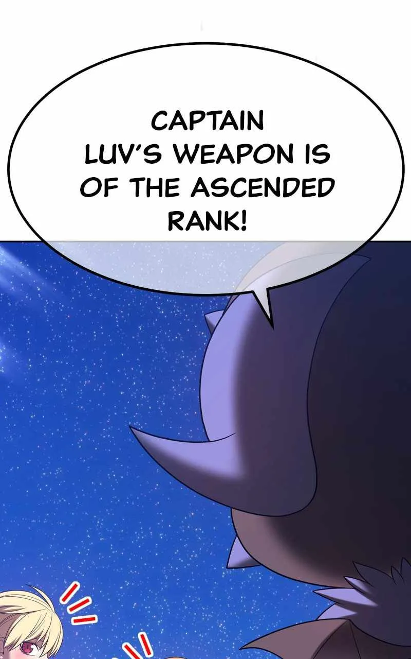 +99 Wooden stick Chapter 69 page 324