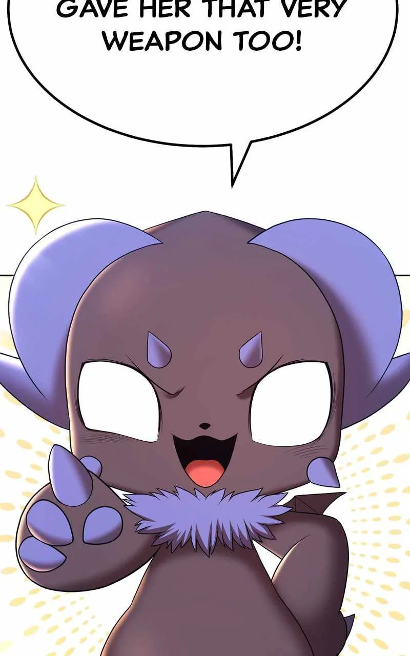 +99 Wooden stick Chapter 69 page 326