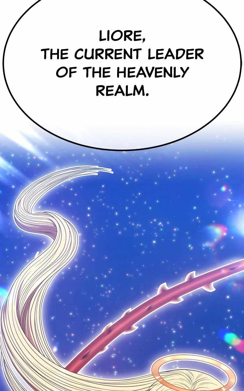 +99 Wooden stick Chapter 69 page 335